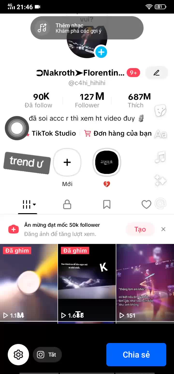 @𝙇𝙑𝙣𝙖𝙢.🐲