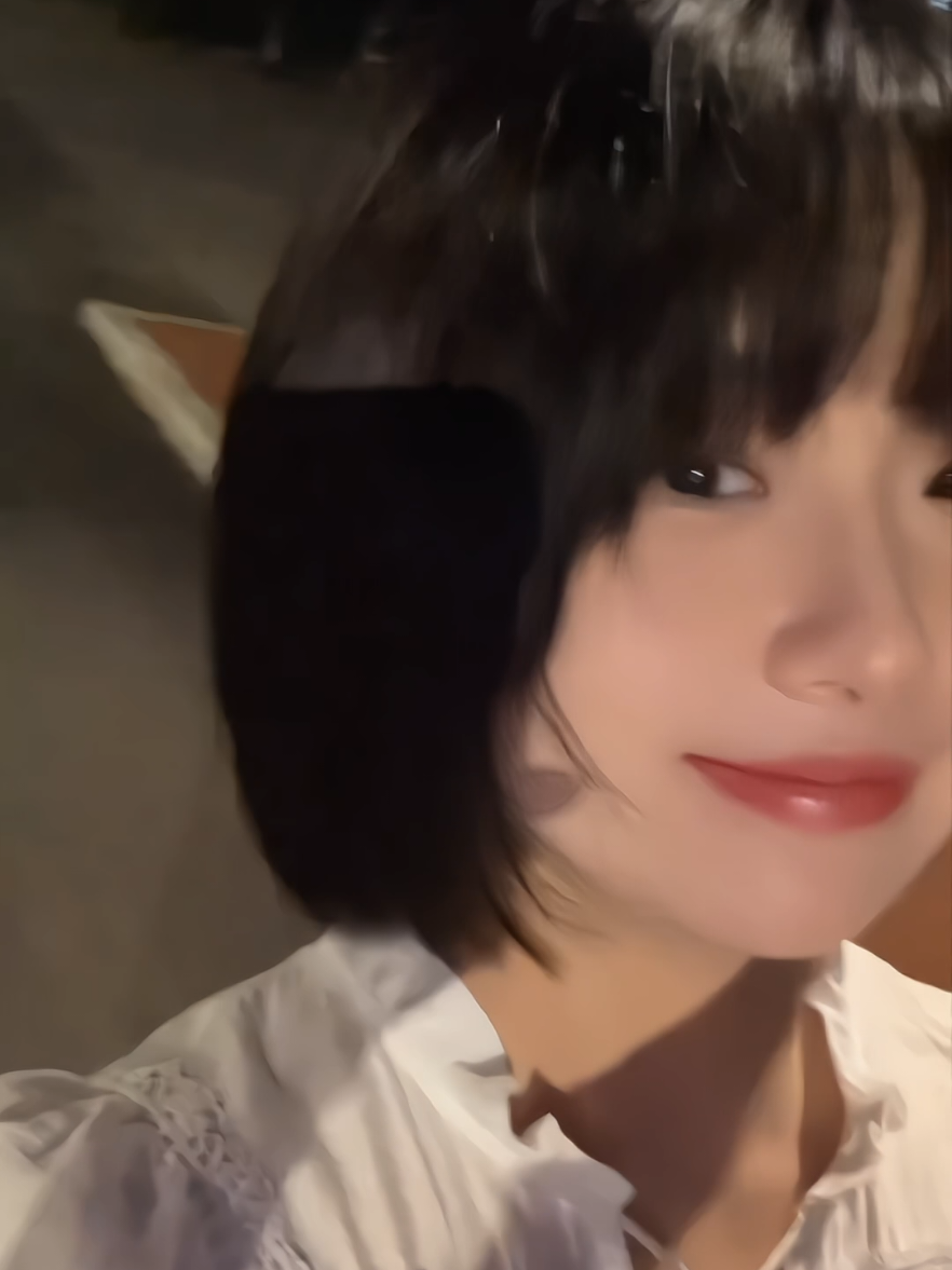 @𝘿𝙤𝙪𝙮𝙞𝙣 𝙎𝙚𝙣𝙥𝙖𝙞