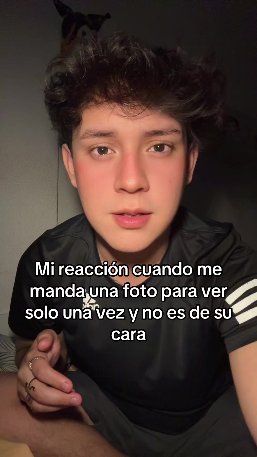 @yai