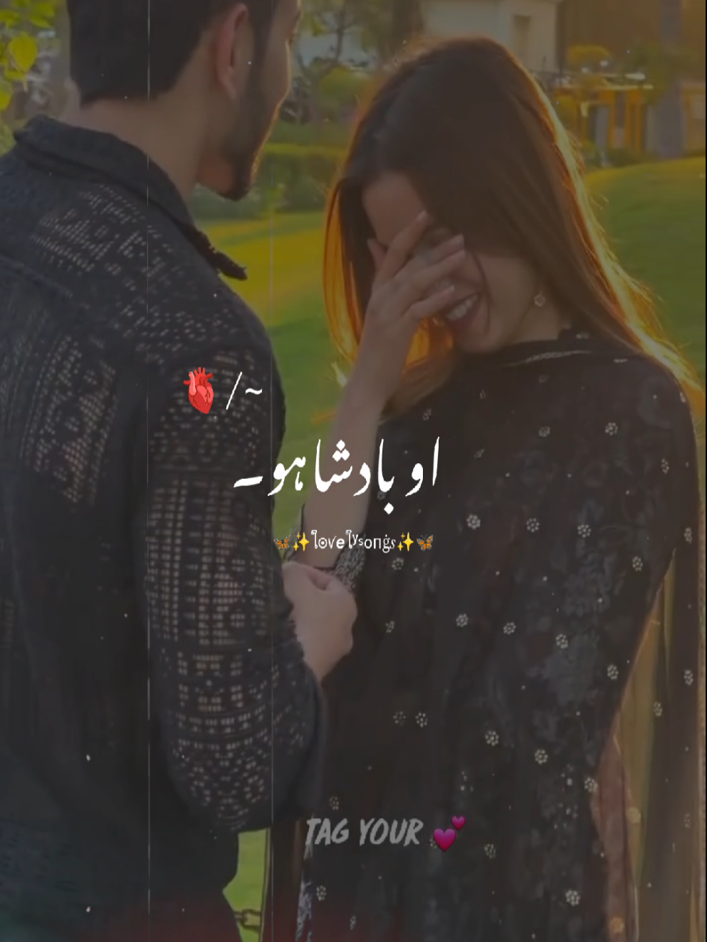 @𝙇𝙤𝙫𝙚𝙡𝙮_𝙎𝙤𝙣𝙜𝙨♥️