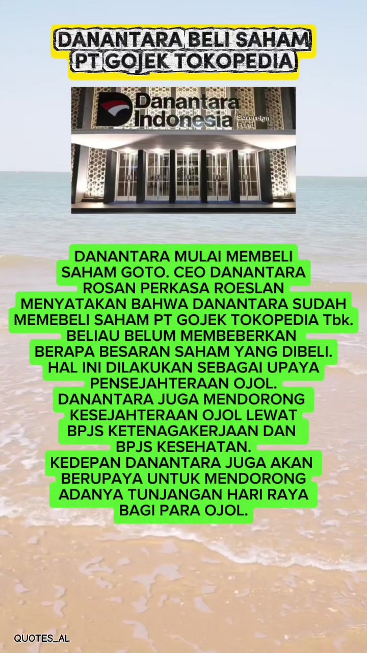 @Quotes_Al