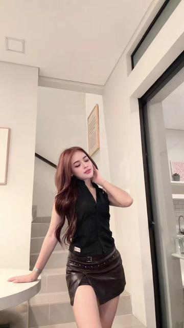 @itsvibie