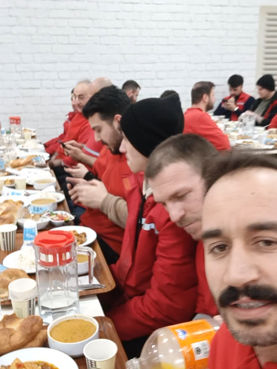 @Adem &Ccedil;elik