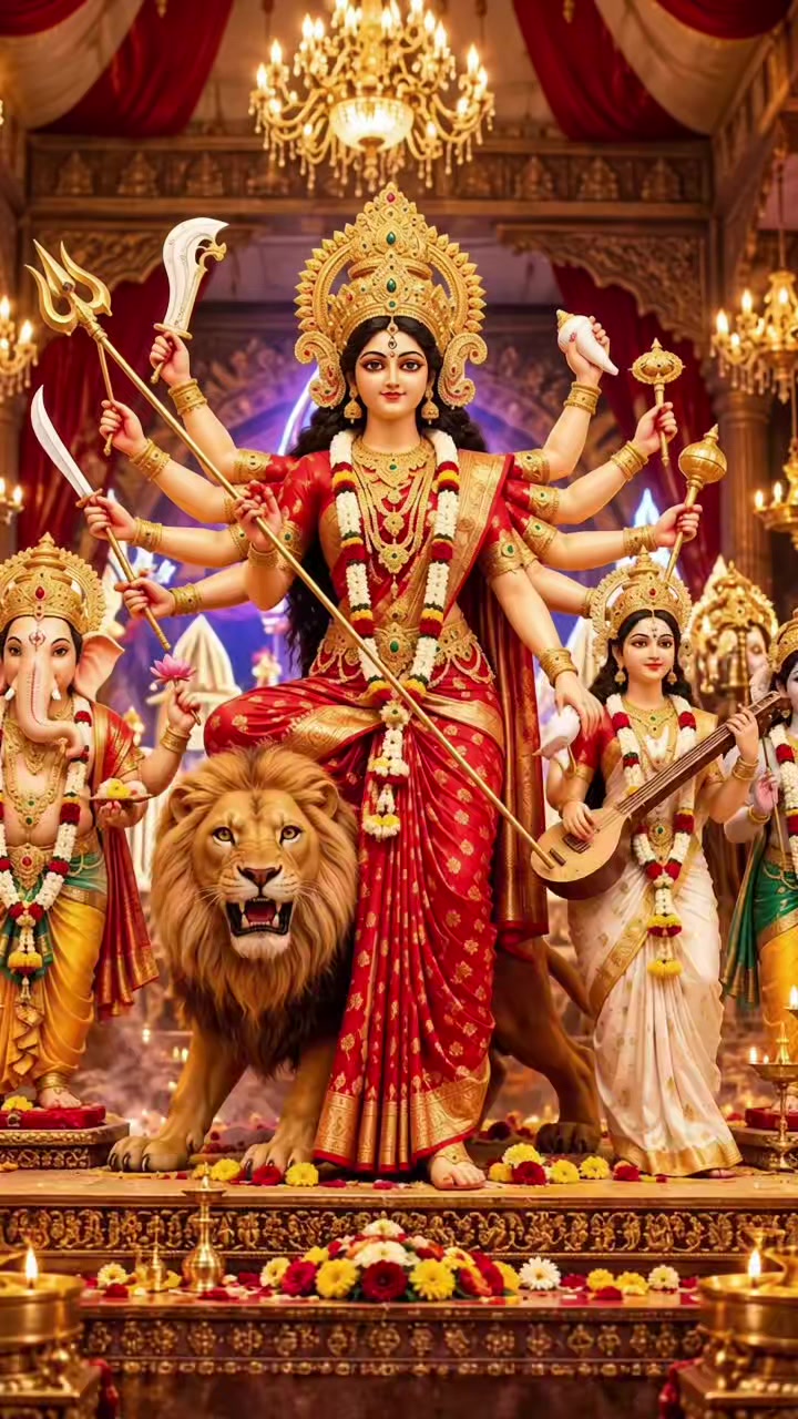 @Rahul kanti Das
