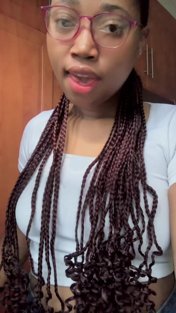 @sandarh448
