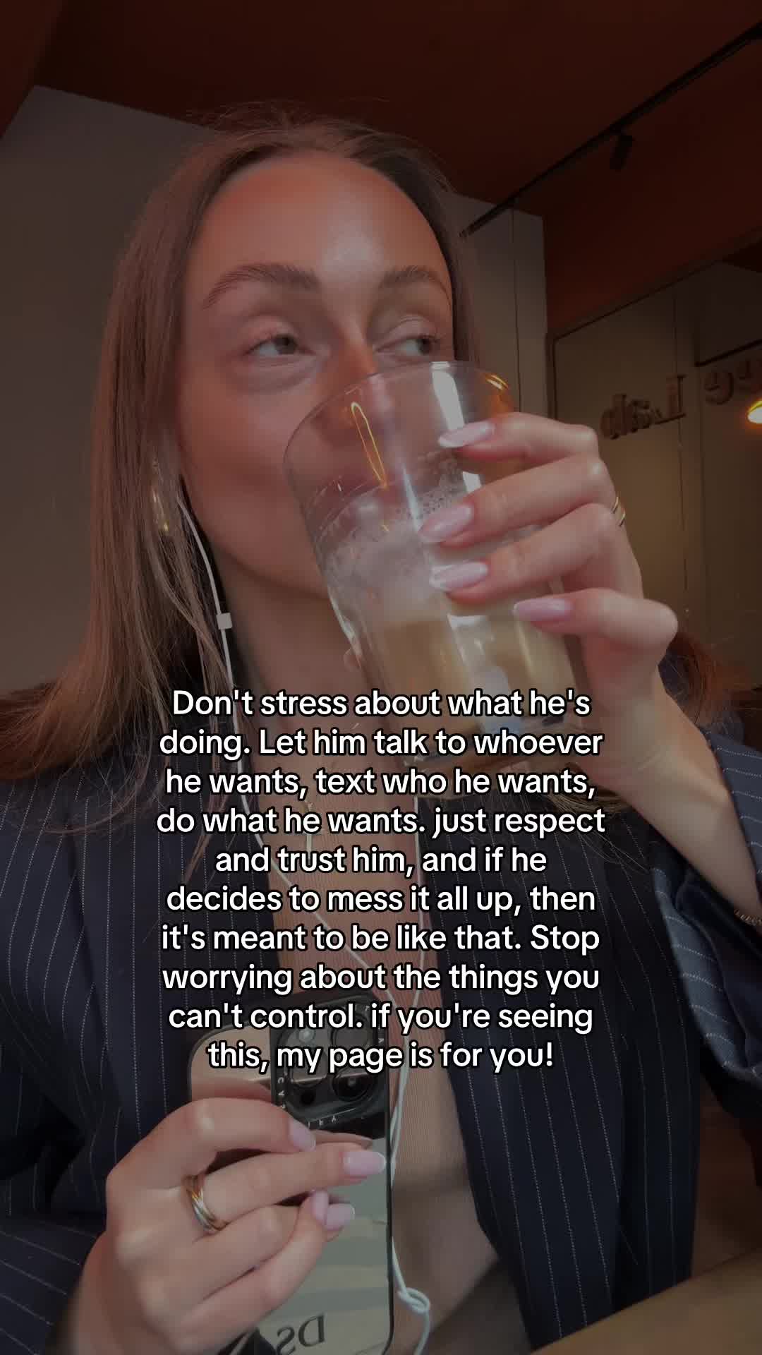 @Dina Schuckert