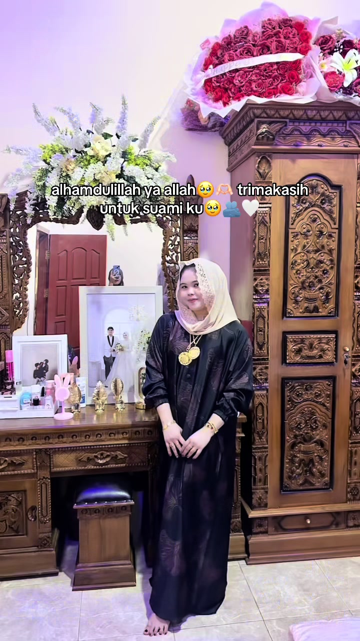 @Sisiskaaaw