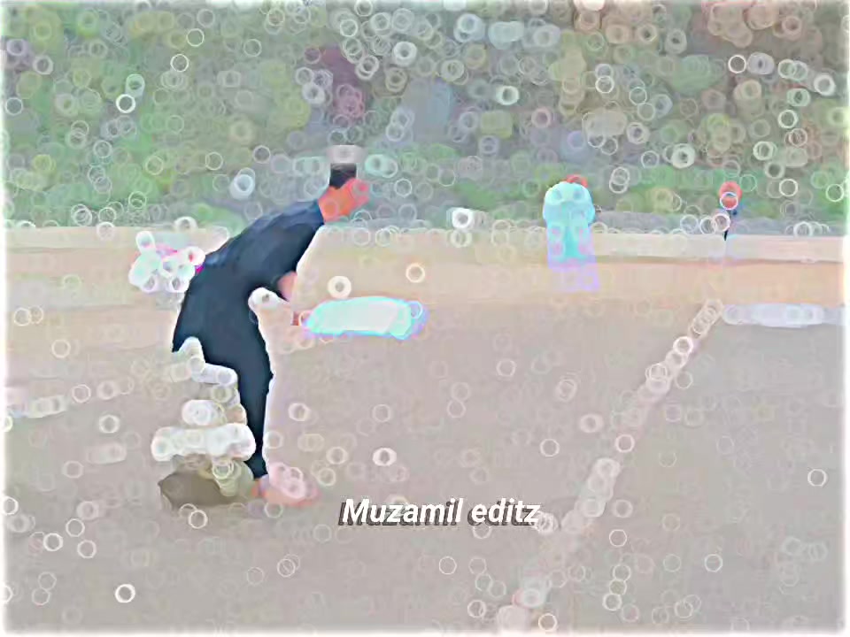 @Muzamil editz