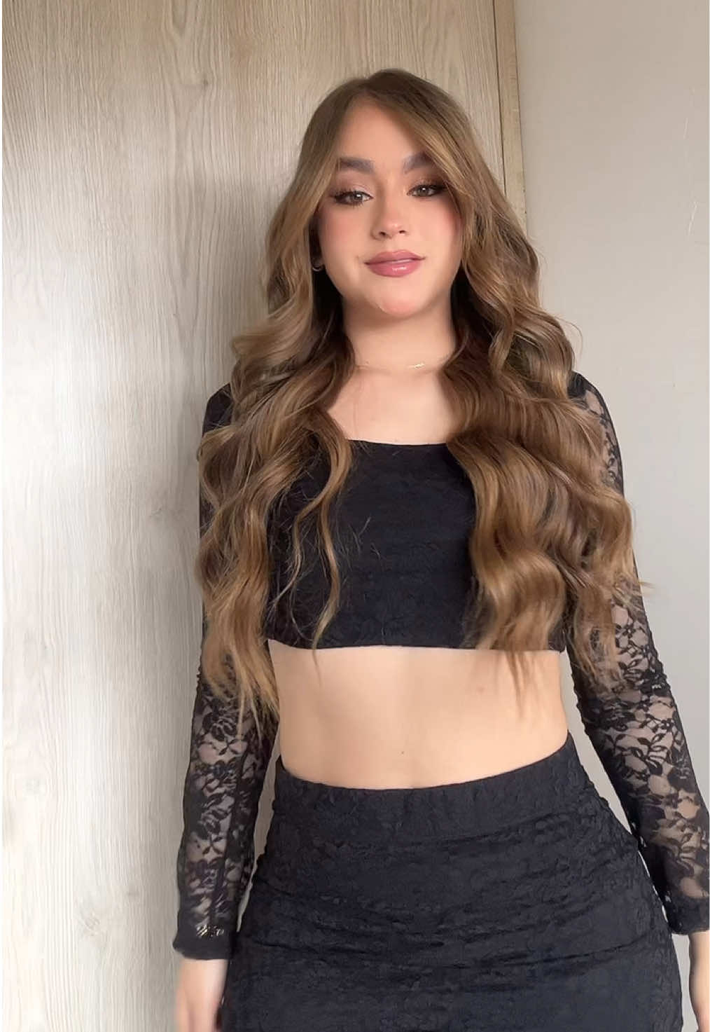 @Camila Salazar