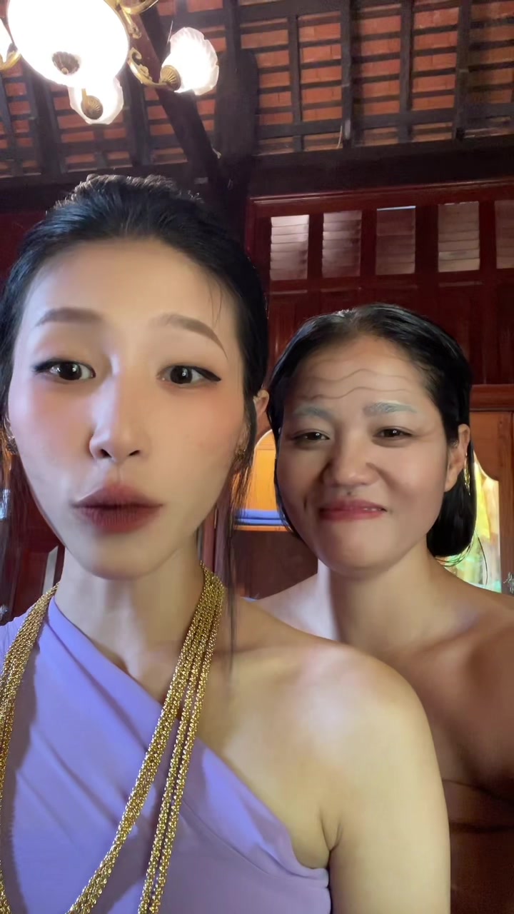 @ចែម៉ី_MEY❤️
