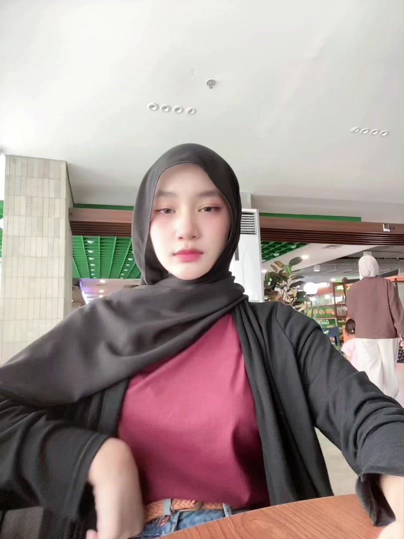 @dara