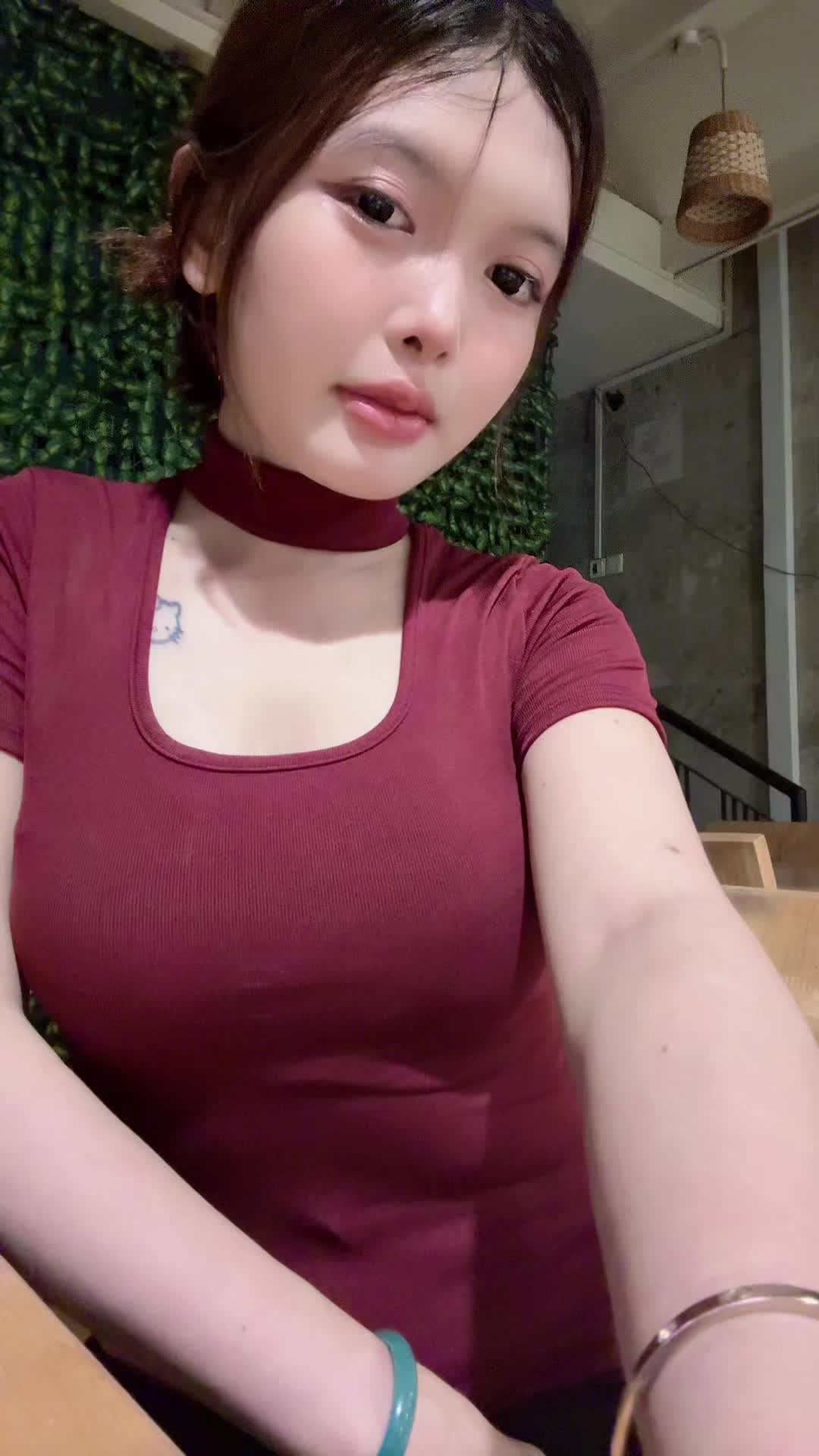 @Ayuchi