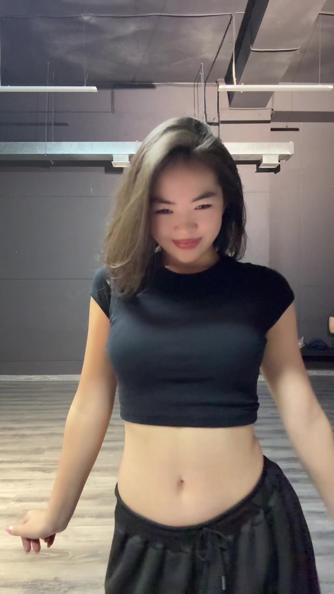 @iriskaa02