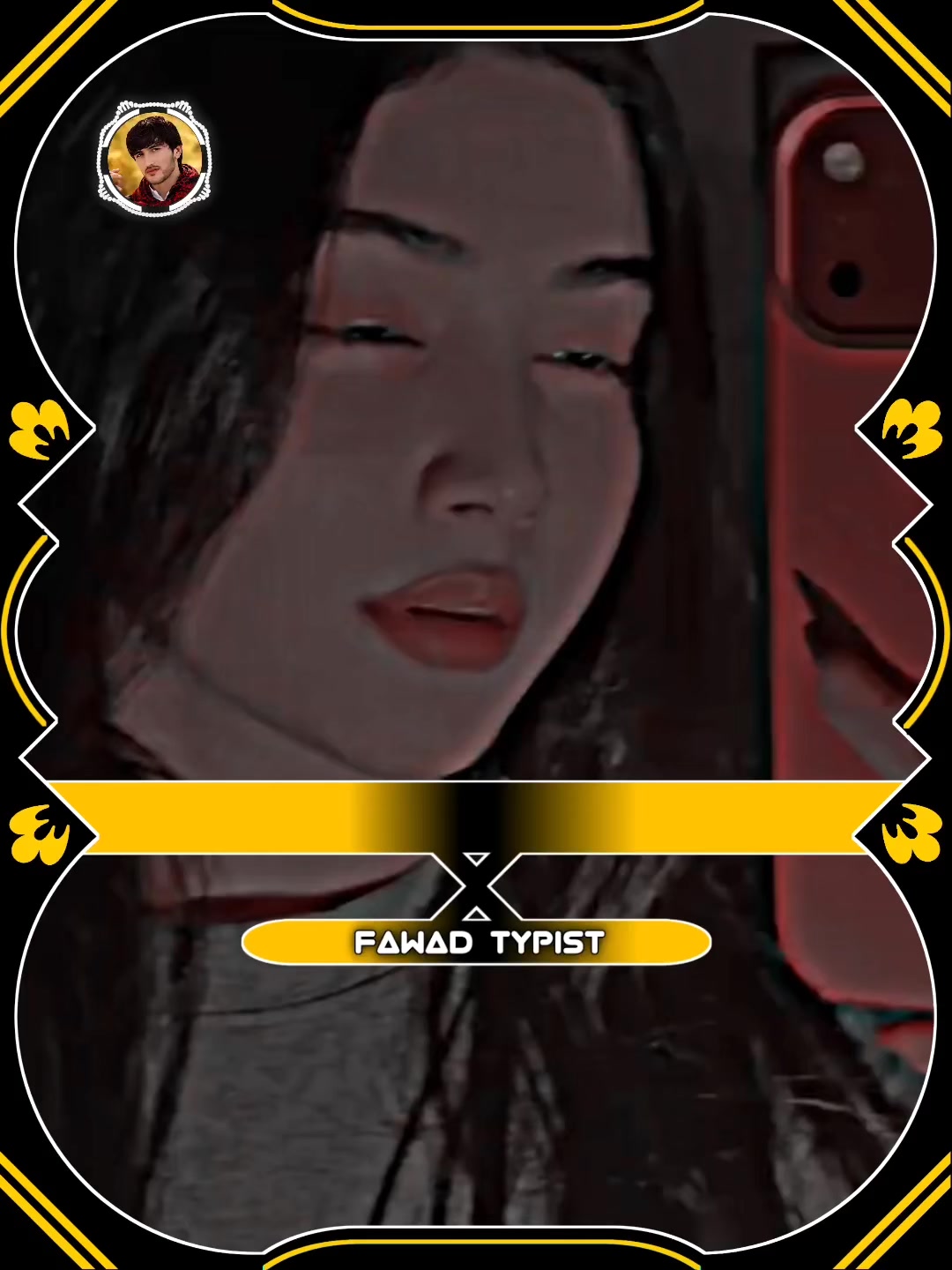 @🇫 🇦 🇼 🇦 🇩