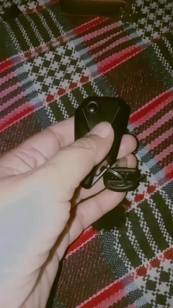 @Rami kohati