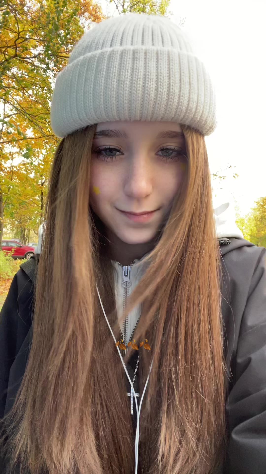 @кама найн