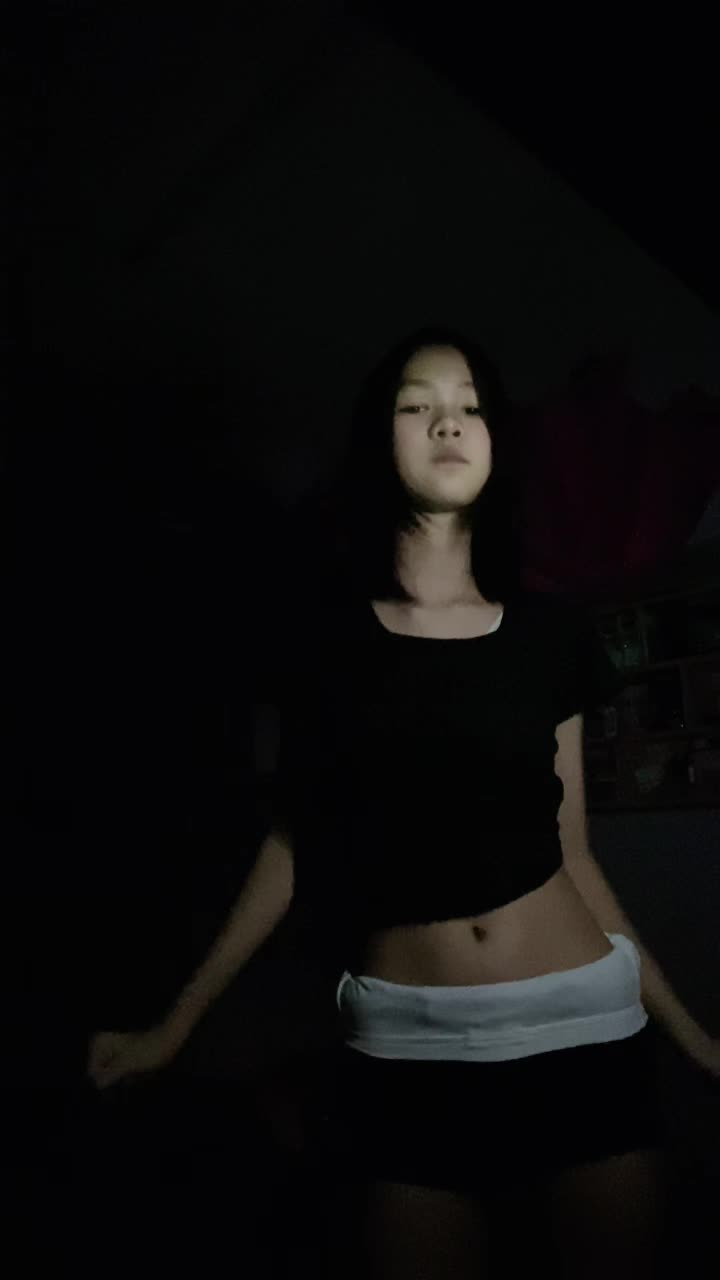 @ชื่อเขอซิงไม่ใช่เจอซิน