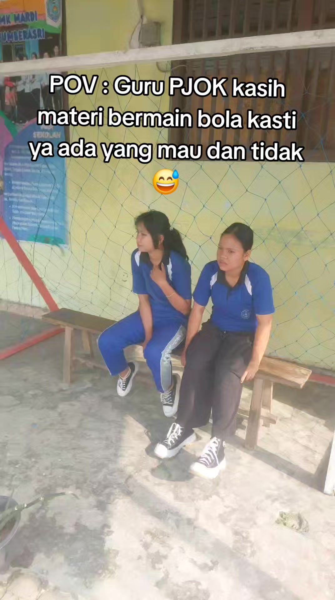 @Satriya Budiman, SP