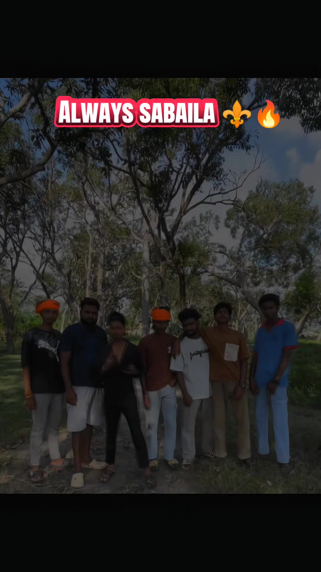 @☠️DANGER BHAI☠️