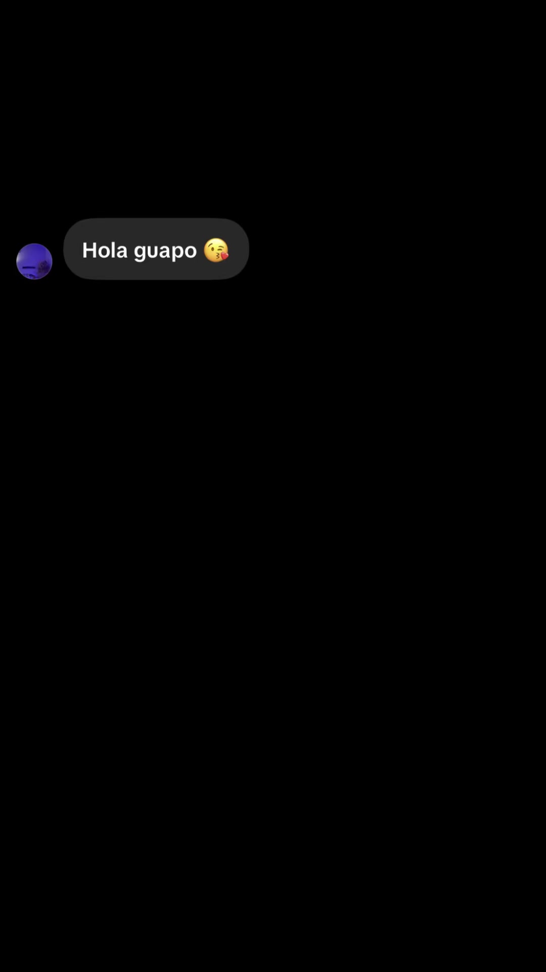 @Nilsido Luis