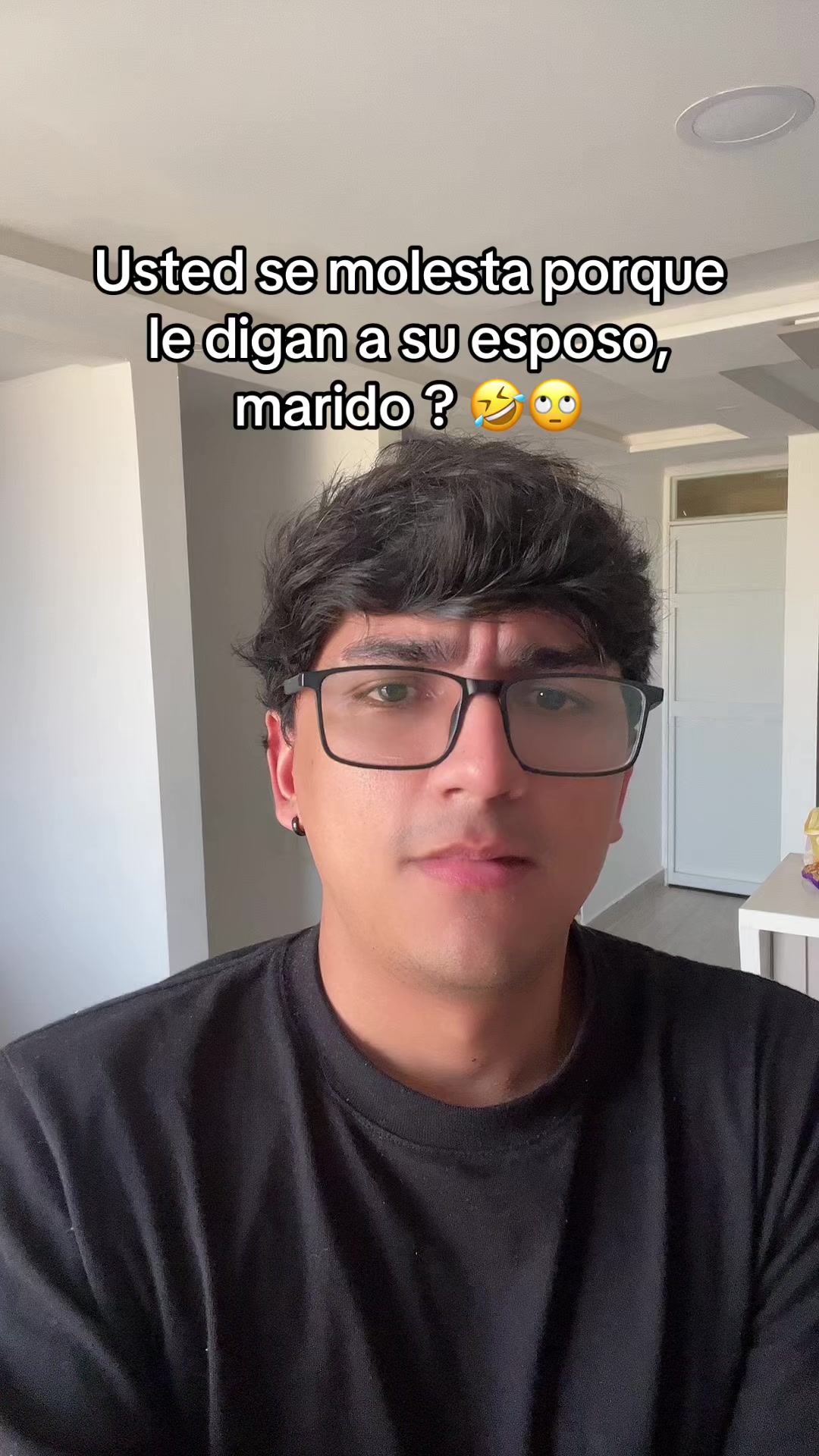 @elpahdealameda