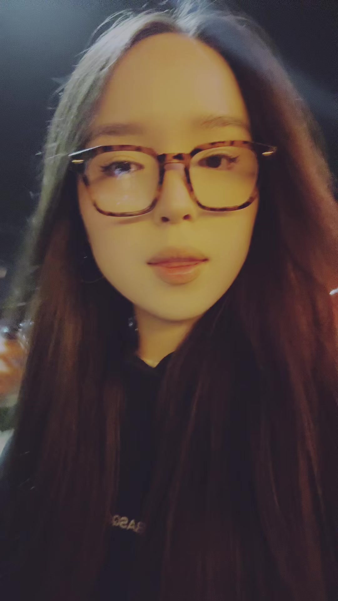 @мадина