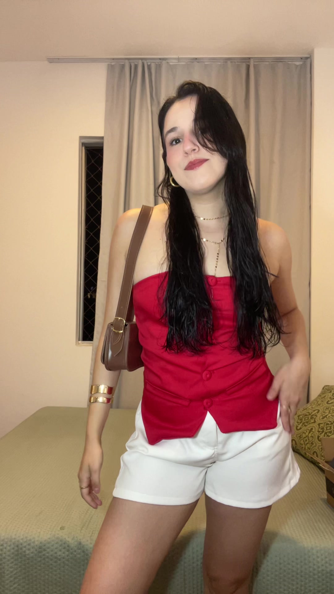 @dailylorenaassis