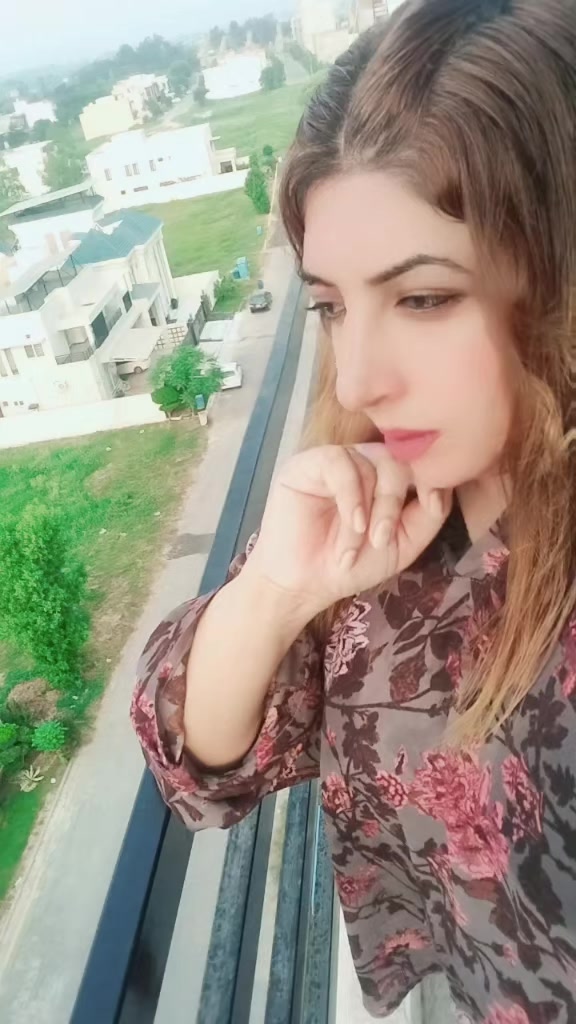 @Fiza Raj786