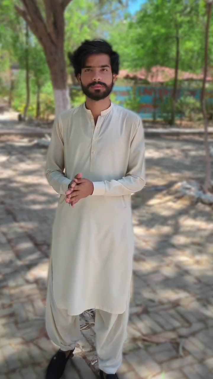 @saeed_Shykh👀