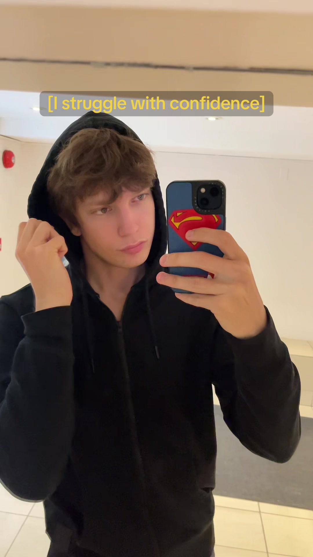 @razeaccount