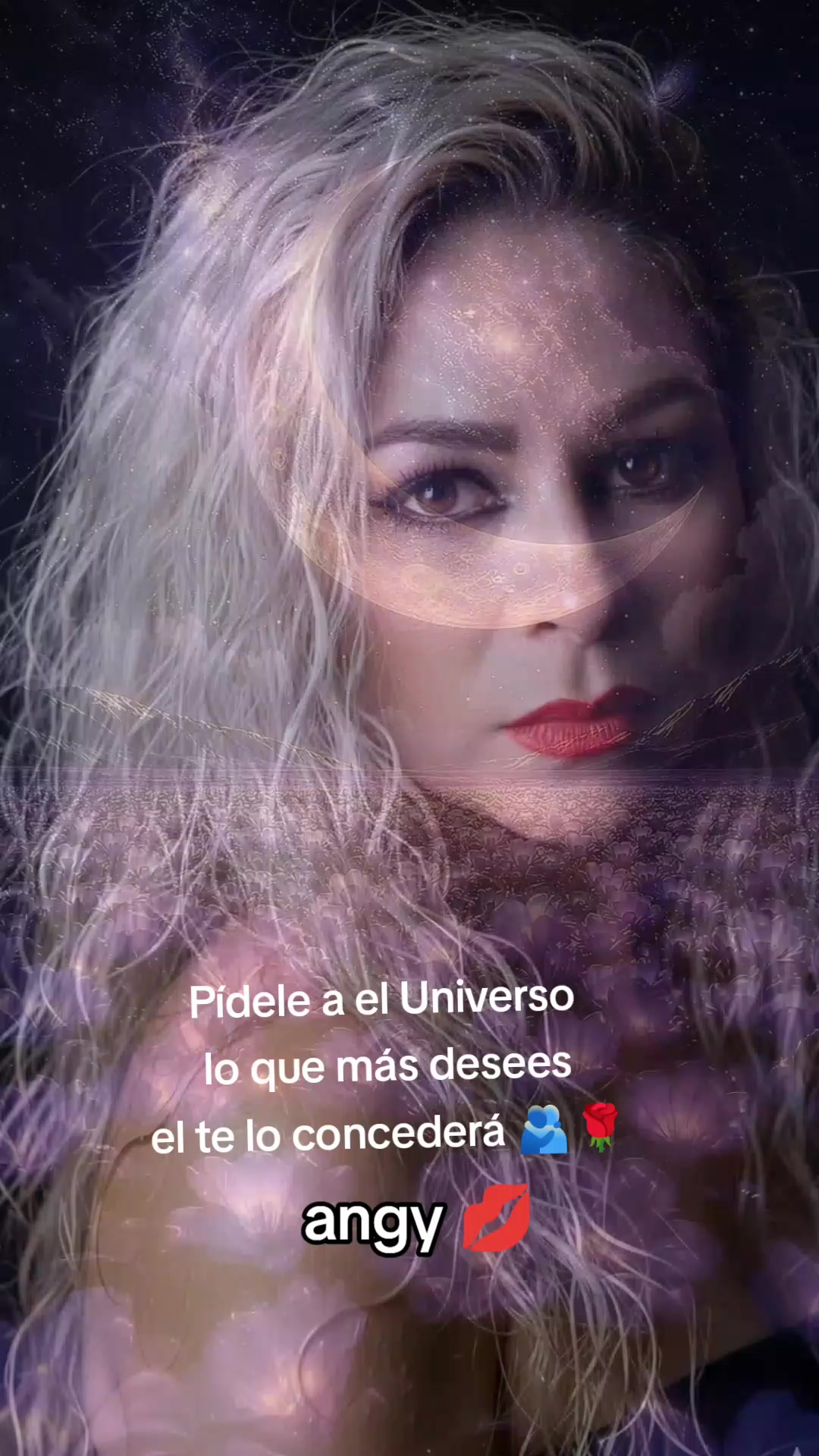 @Angy