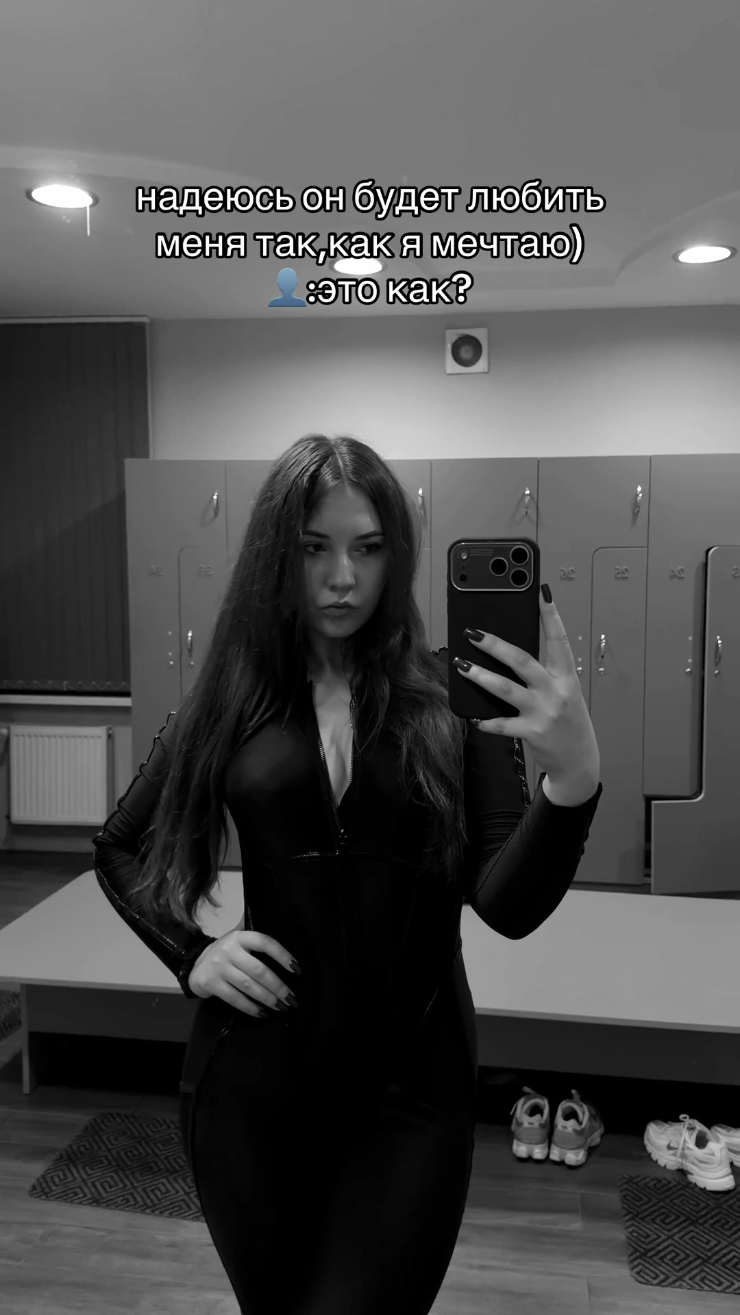 @Kateryna
