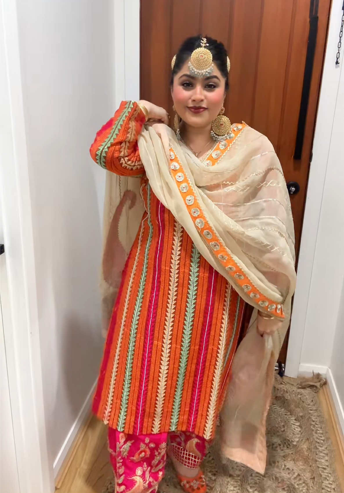 @Pardeep Kaur