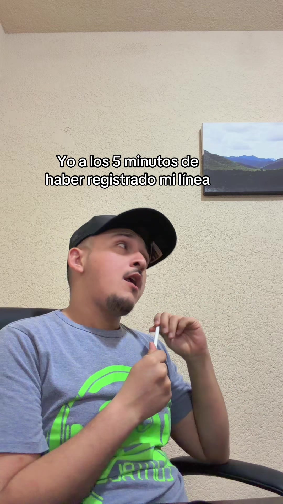 @Luis Rodriguez 🐥❤️🔥