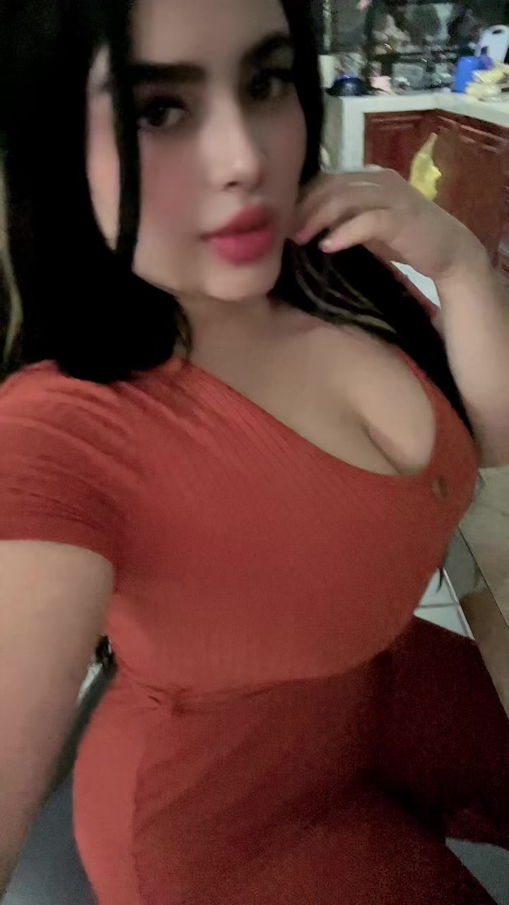@Saray Contreras 💜✨