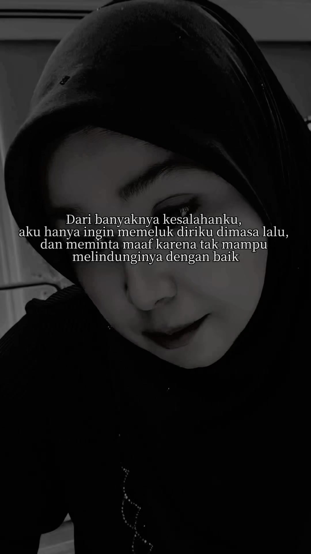 @Che Elly