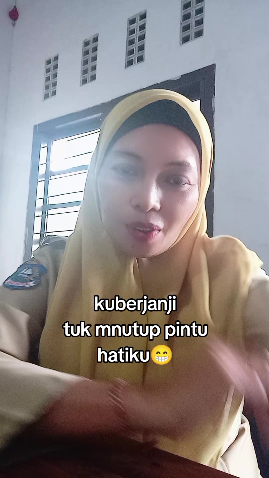 @Toko FastiLaku