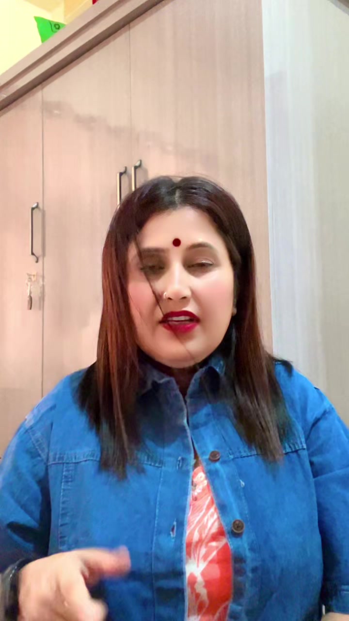 @Jamuna Chouhan