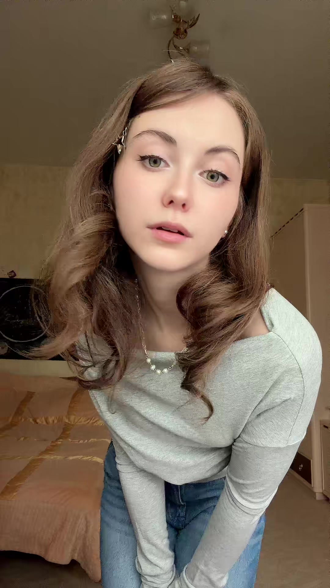 @vvikentii_