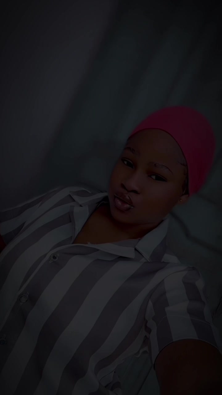 @🎀PreTTy 🖇Zilla🤭💕