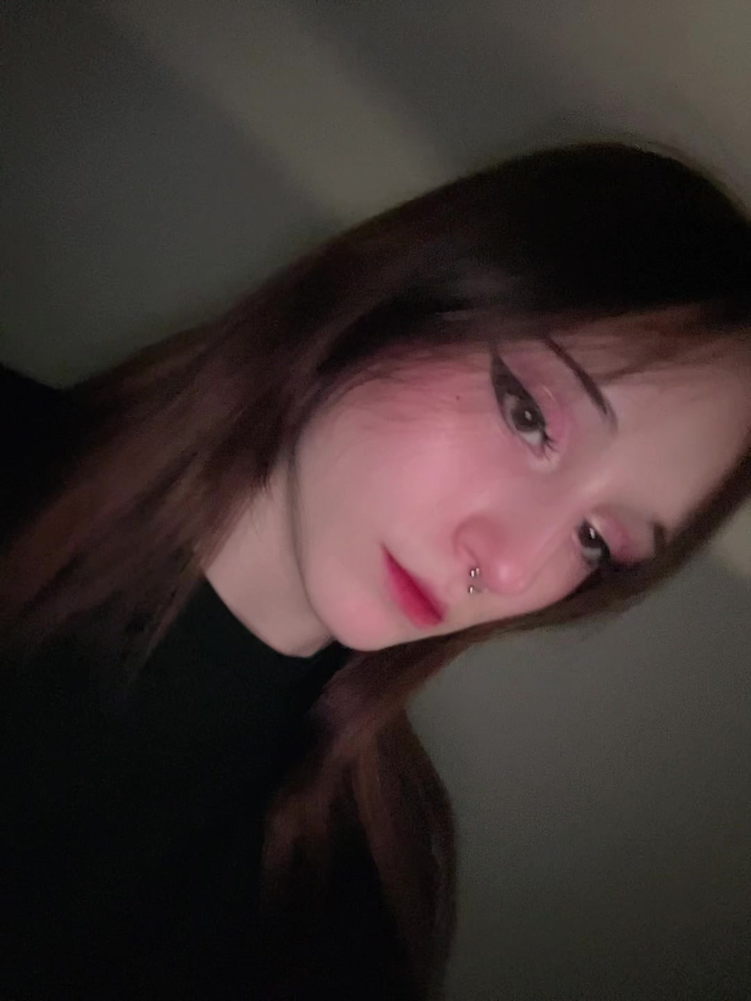 @даша
