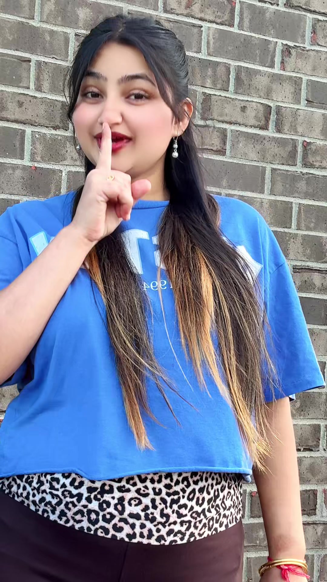 @Asmita Adhikari 🇺🇸❤️🇳🇵