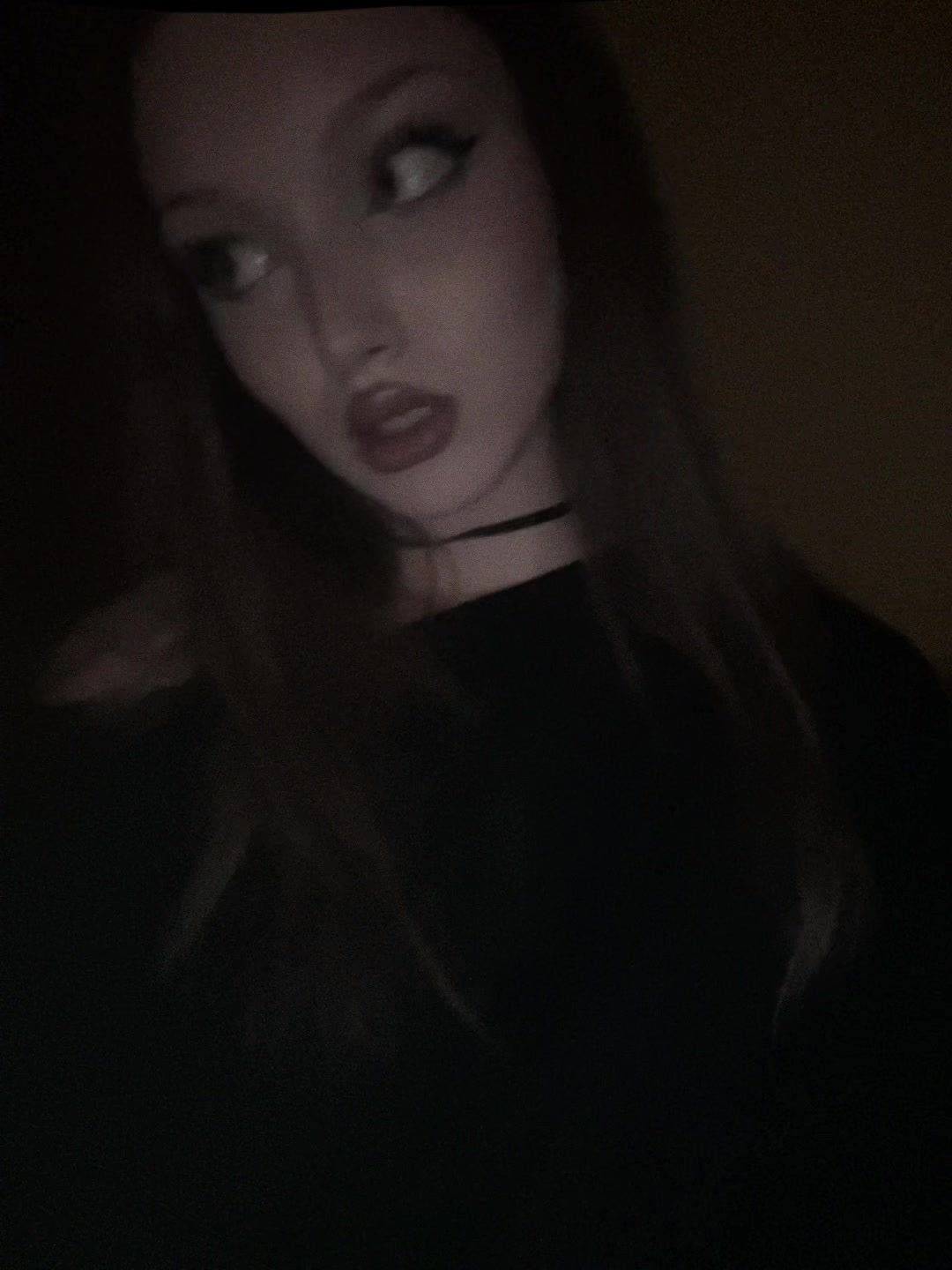 @yasia