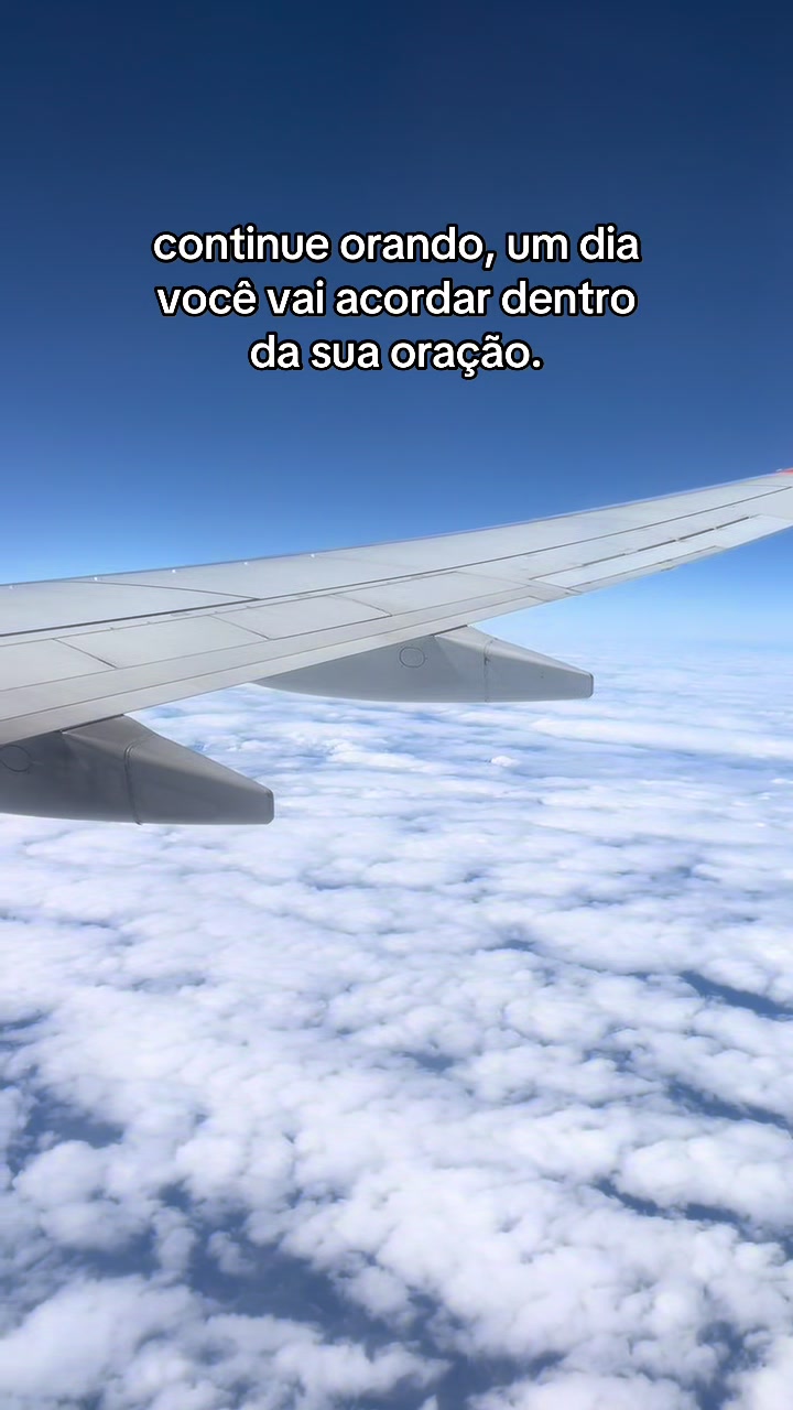 @Juliana Matias