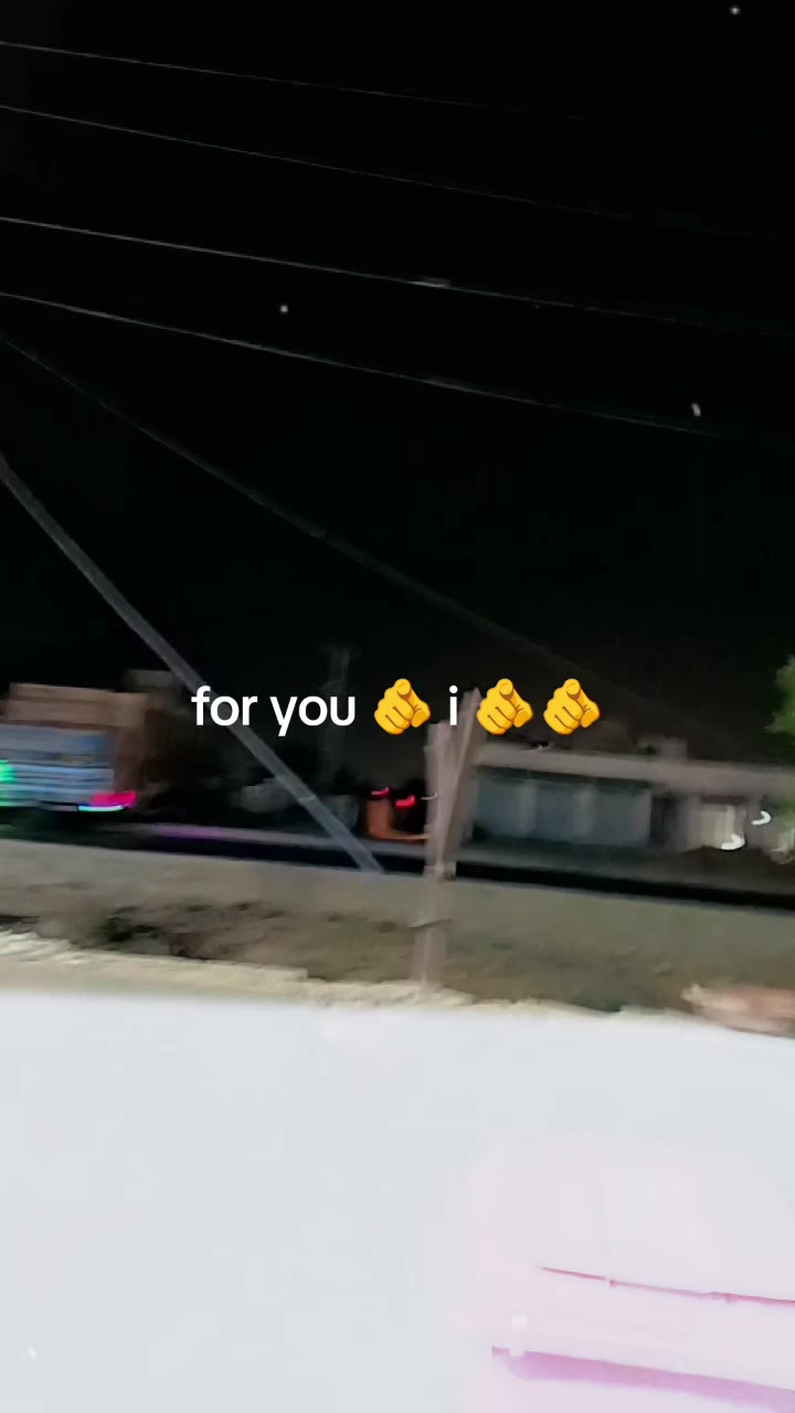 @noreenss3