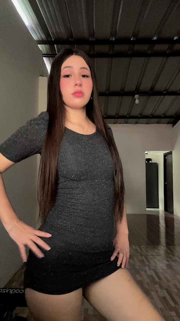 @LUPITA 💋🕷️.