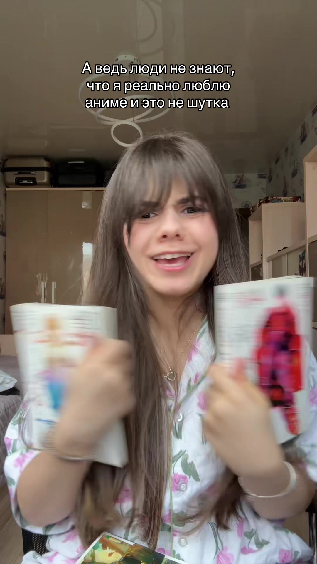 @Lucy_Lee