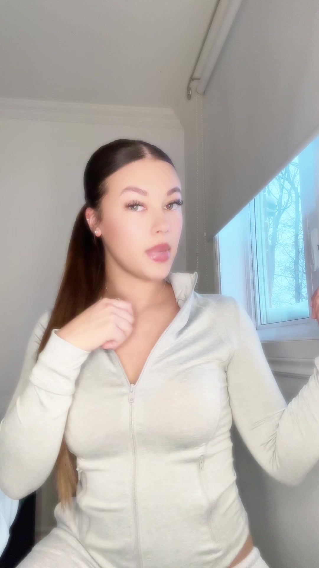 @kaitlyn natasha