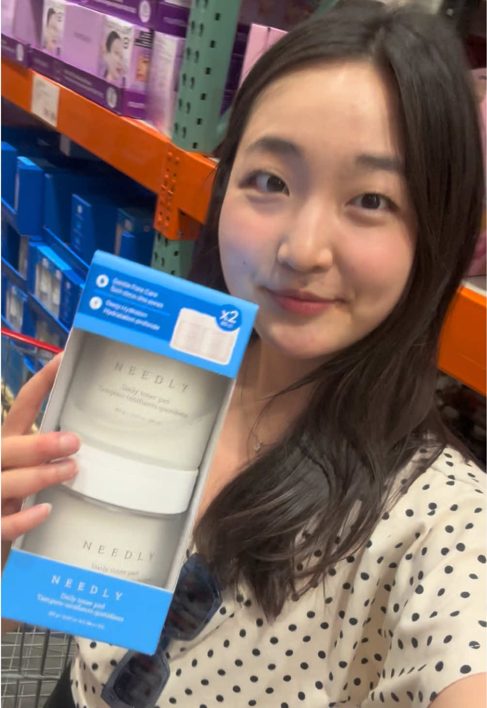 @Luvie Irene