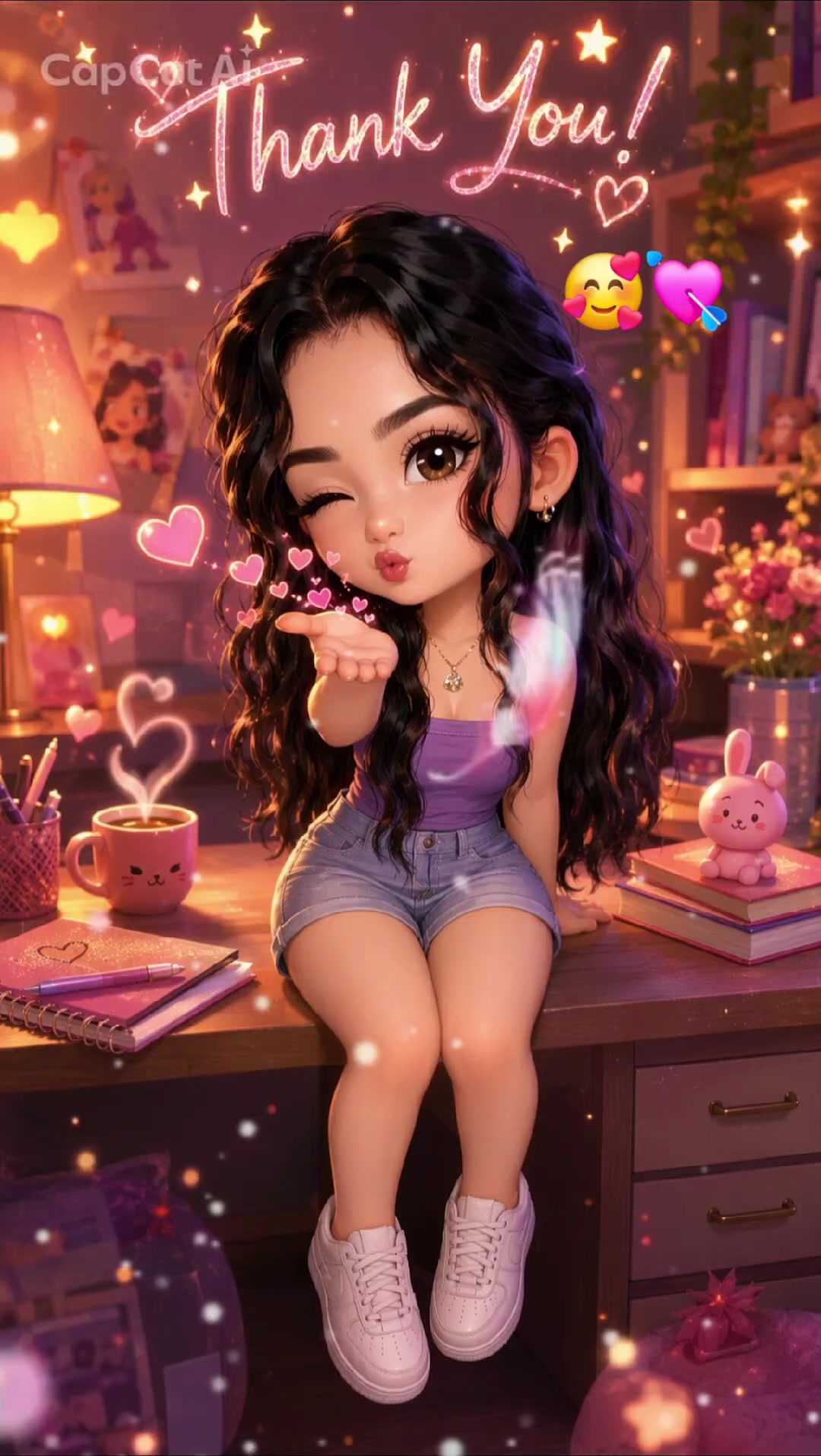 @☂️𝓜𝓪𝓻𝓾☂️